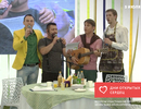 Ou ohd 050715