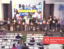 Ou ohd 07022016