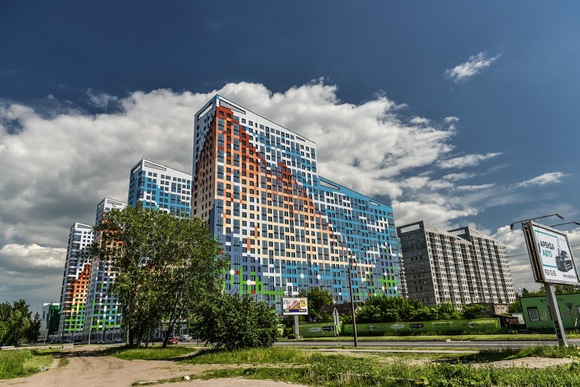Aal 7567